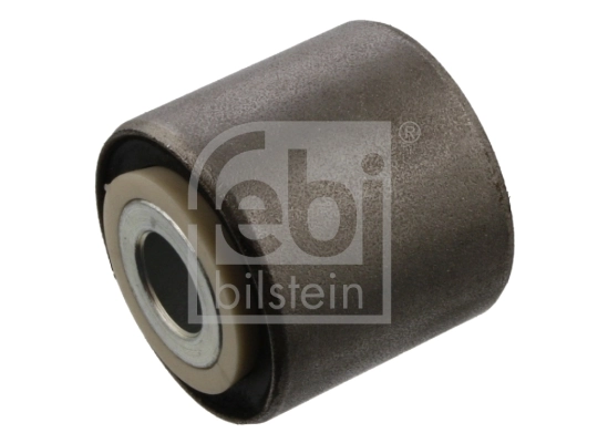 Bushing, stabiliser coupling rod